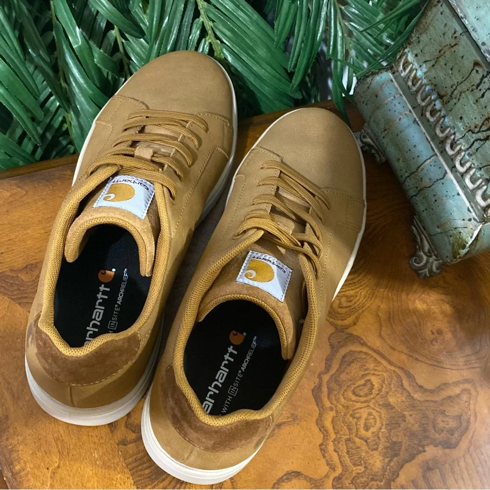 Carhartt men detroit